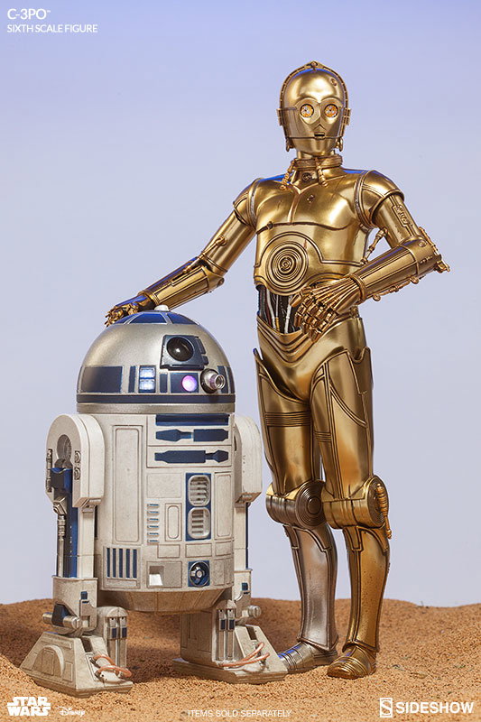C-3PO image 6