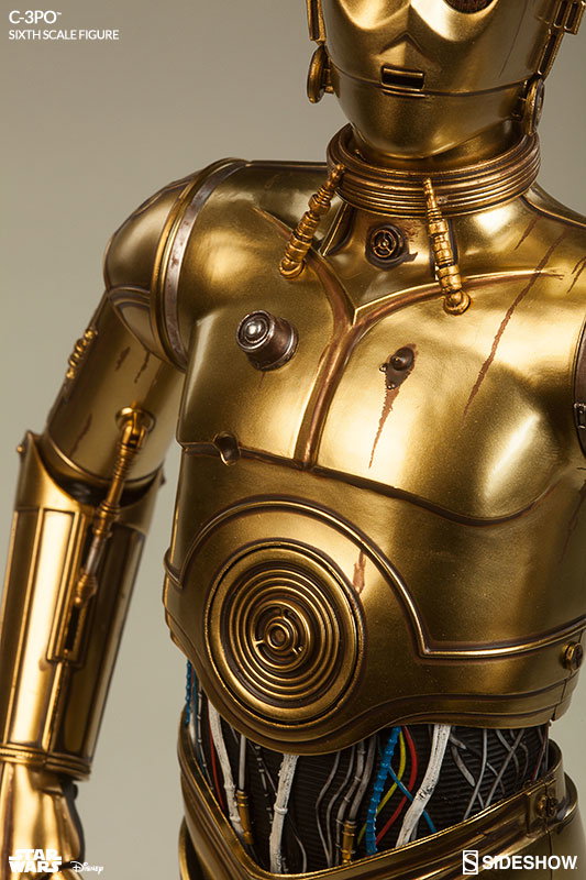 C-3PO image 7