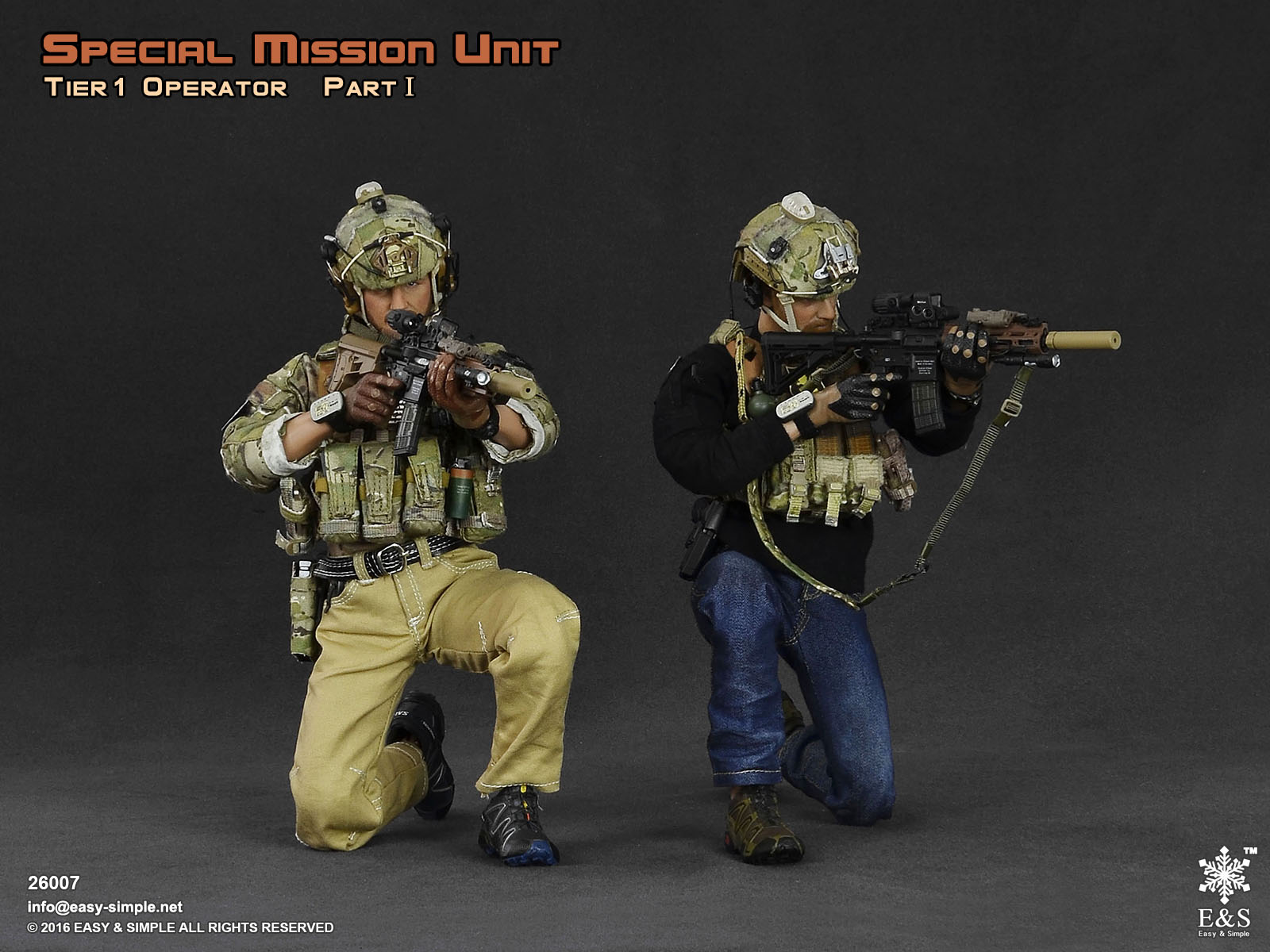 SMU Tier-1 Operator Prt I image 10