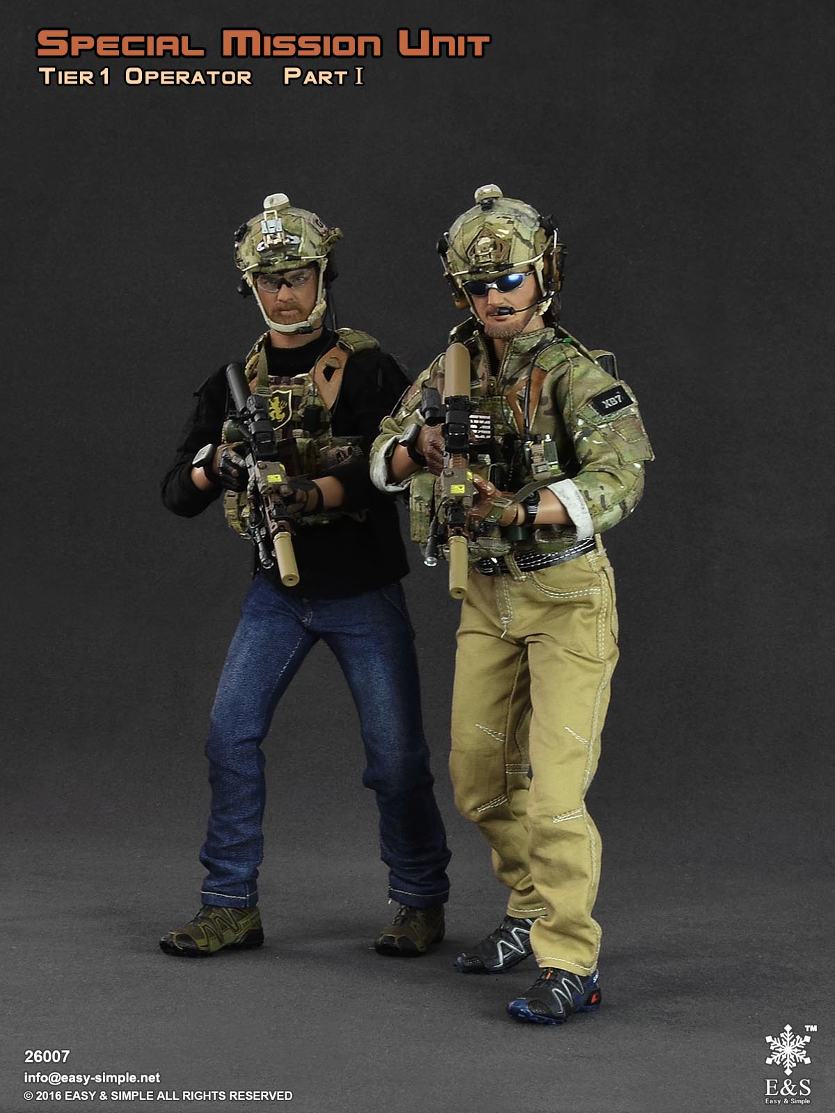 SMU Tier-1 Operator Prt I image 4
