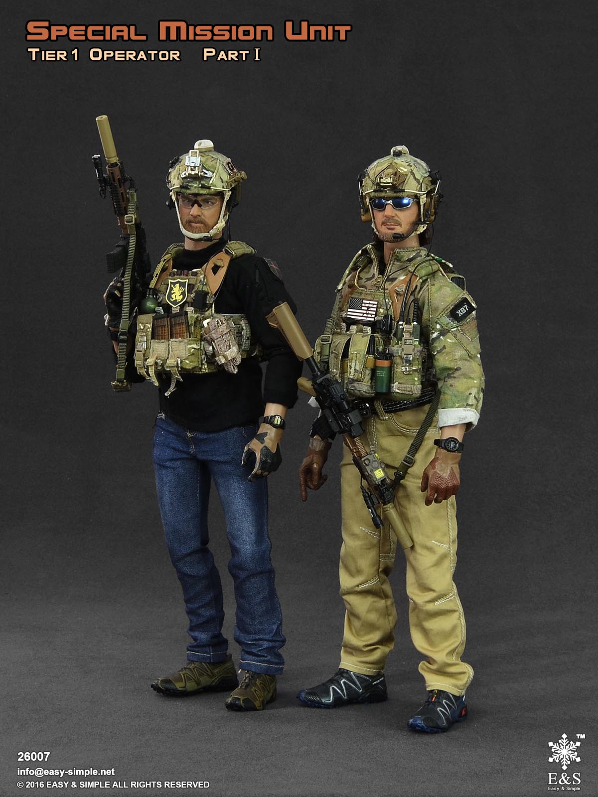 SMU Tier-1 Operator Prt I image 8