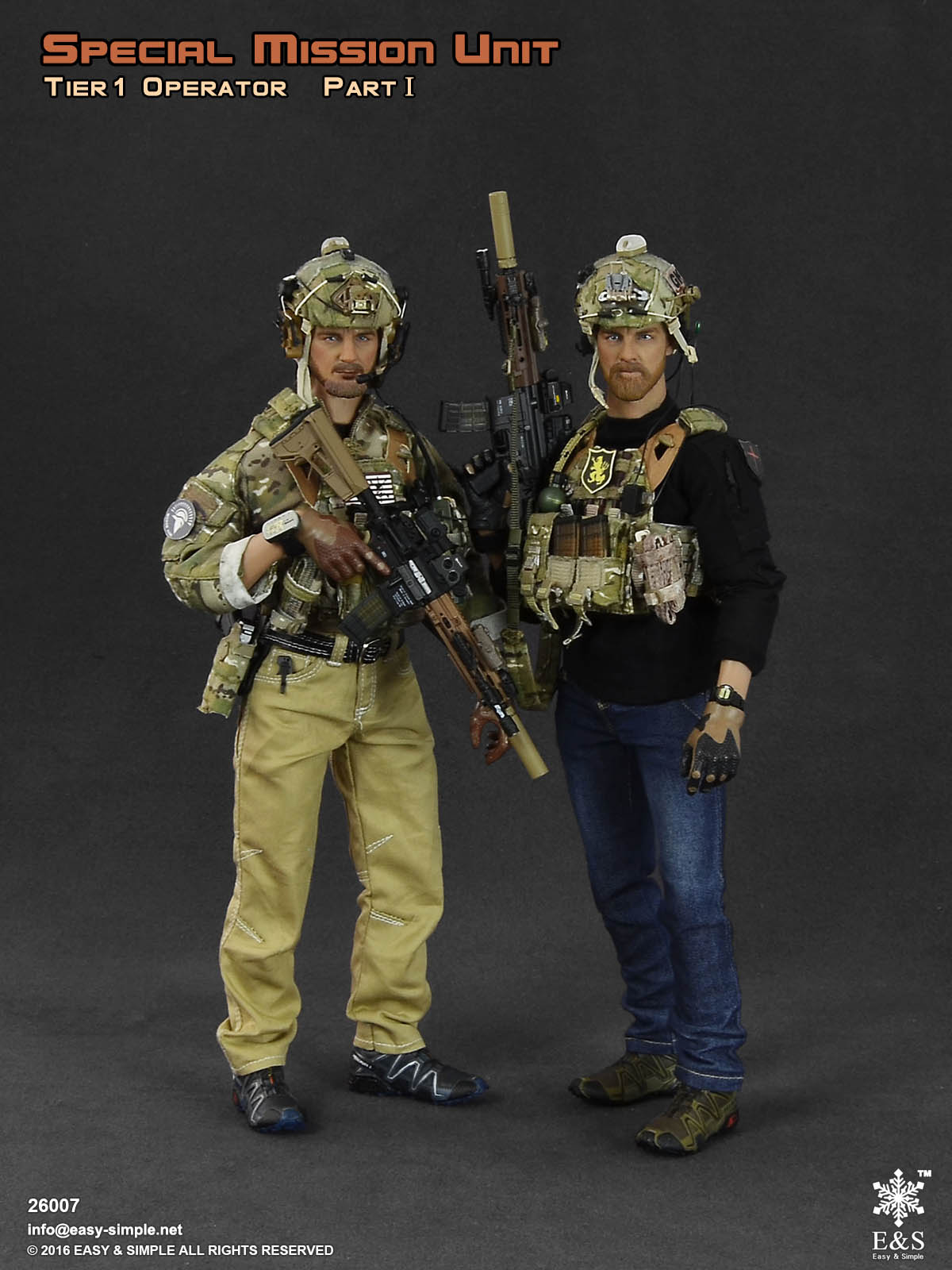 SMU Tier-1 Operator Prt I image 9