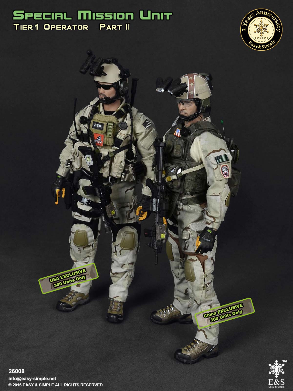 SMU Tier-1 Operator Part II image 10