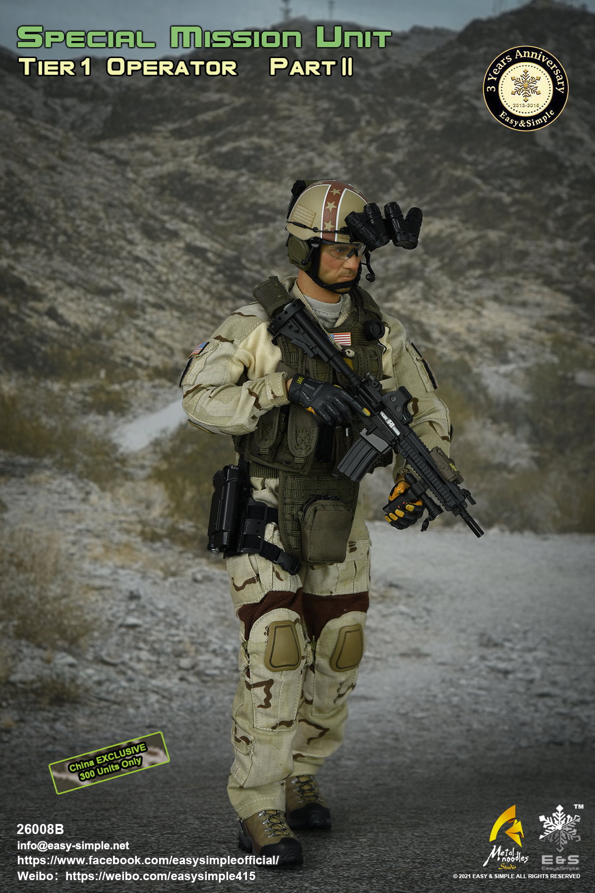 SMU Tier-1 Operator Part II image 3