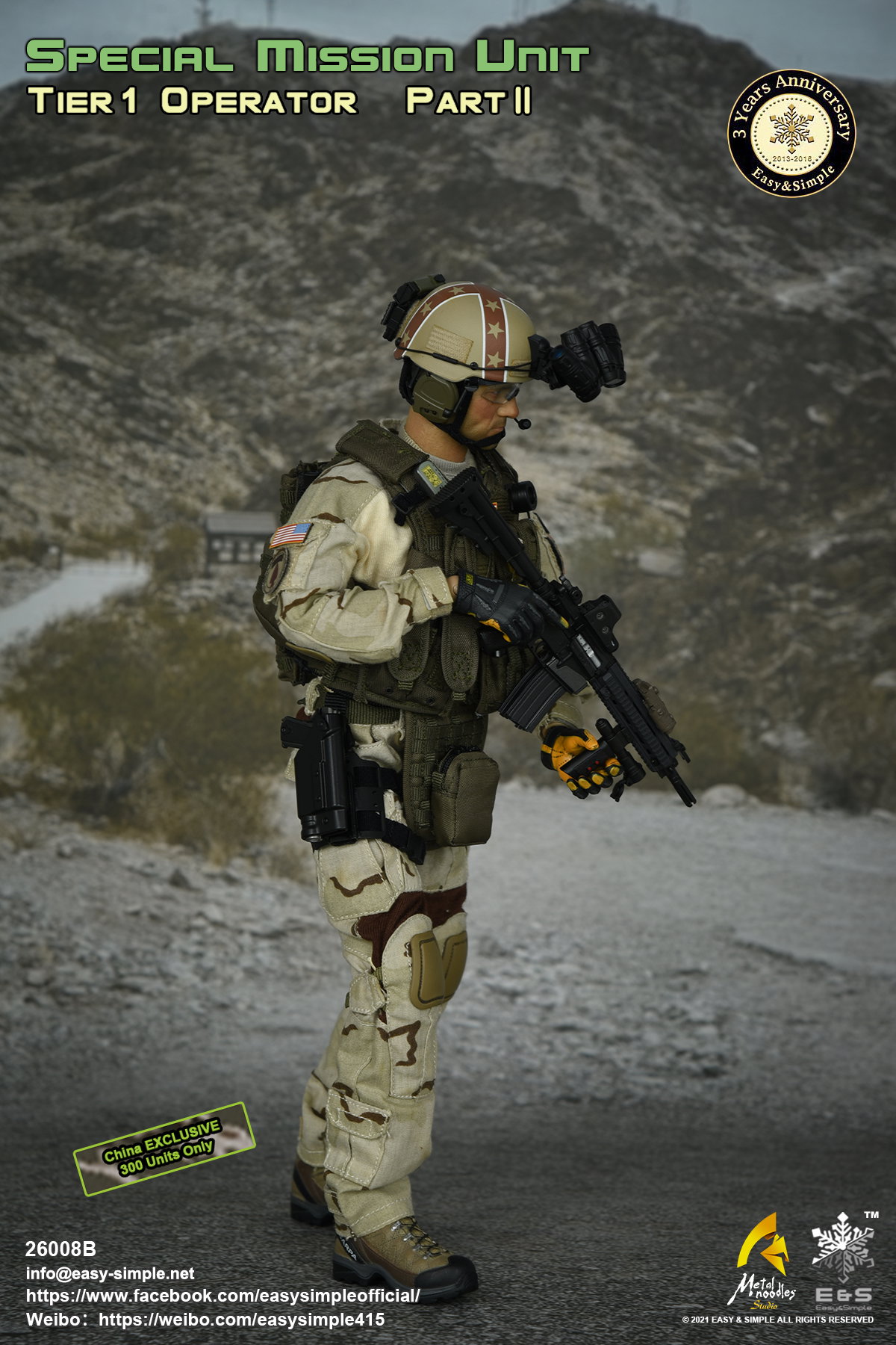 SMU Tier-1 Operator Part II image 4
