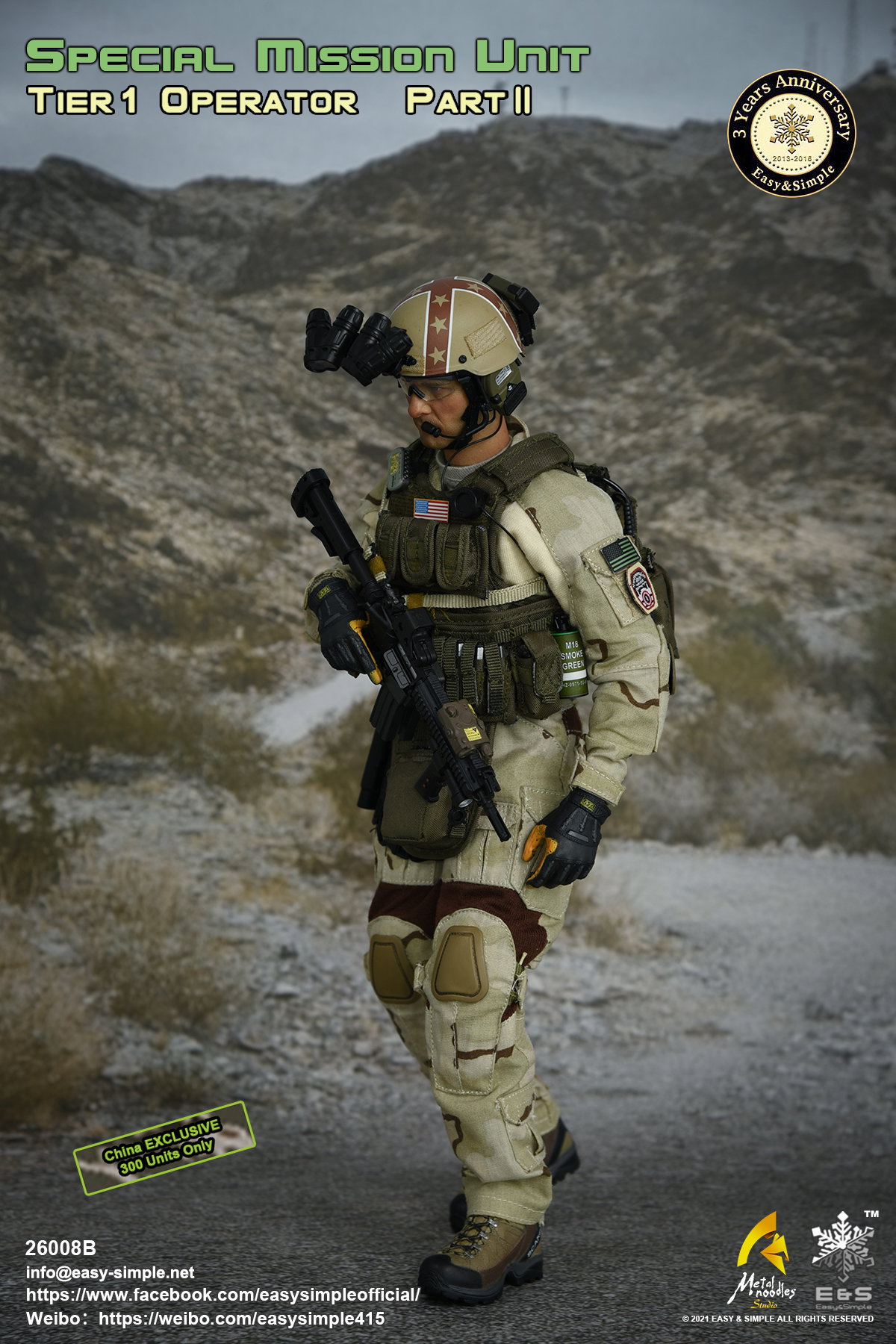 SMU Tier-1 Operator Part II image 5