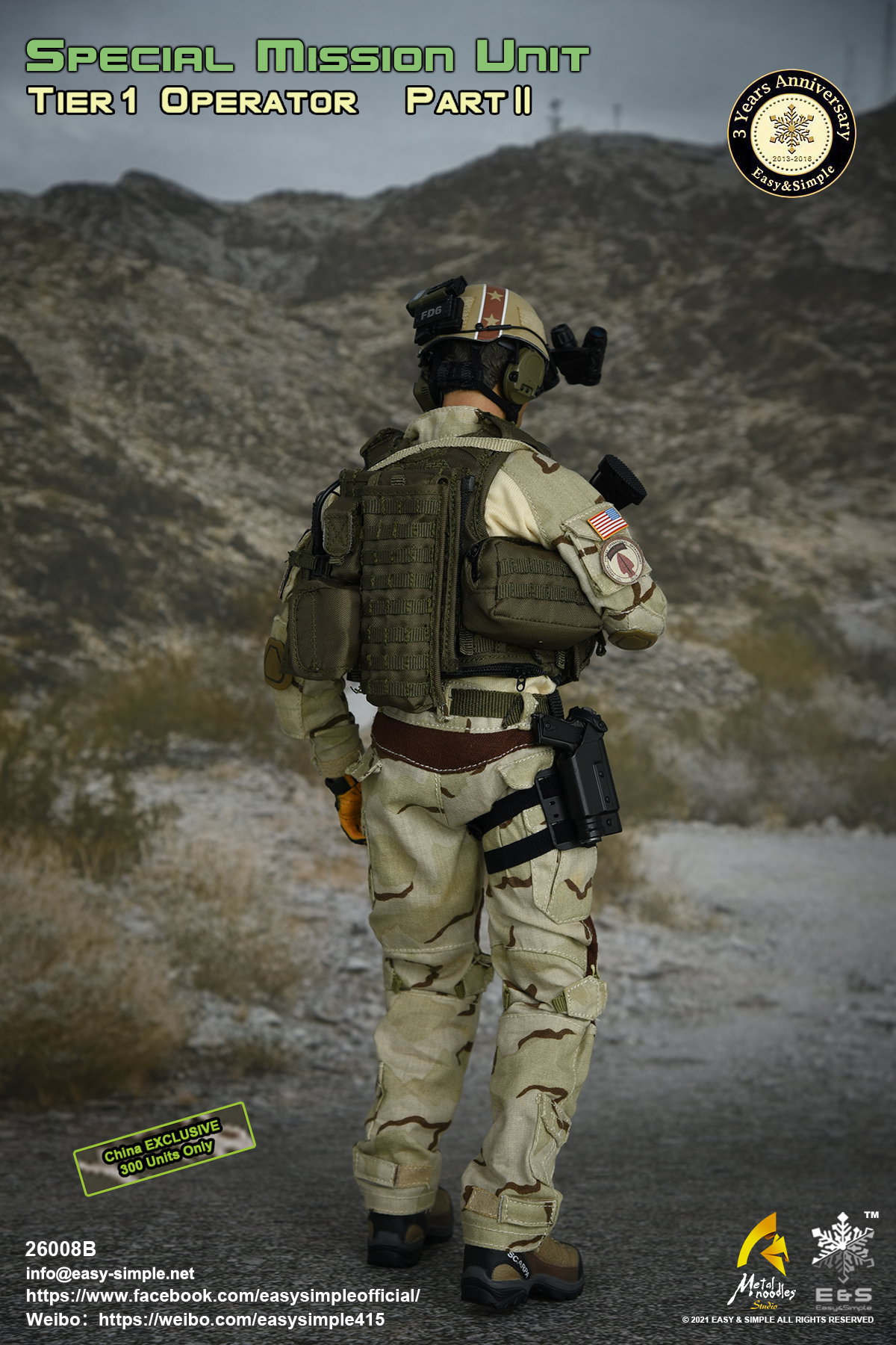 SMU Tier-1 Operator Part II image 6