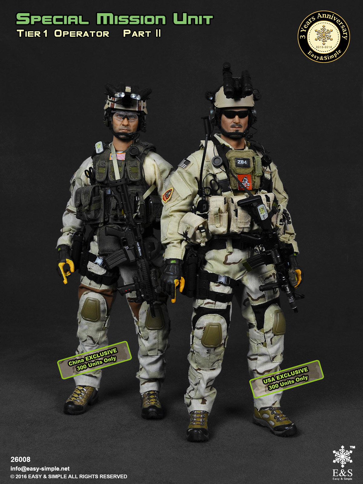 SMU Tier-1 Operator Part II image 8