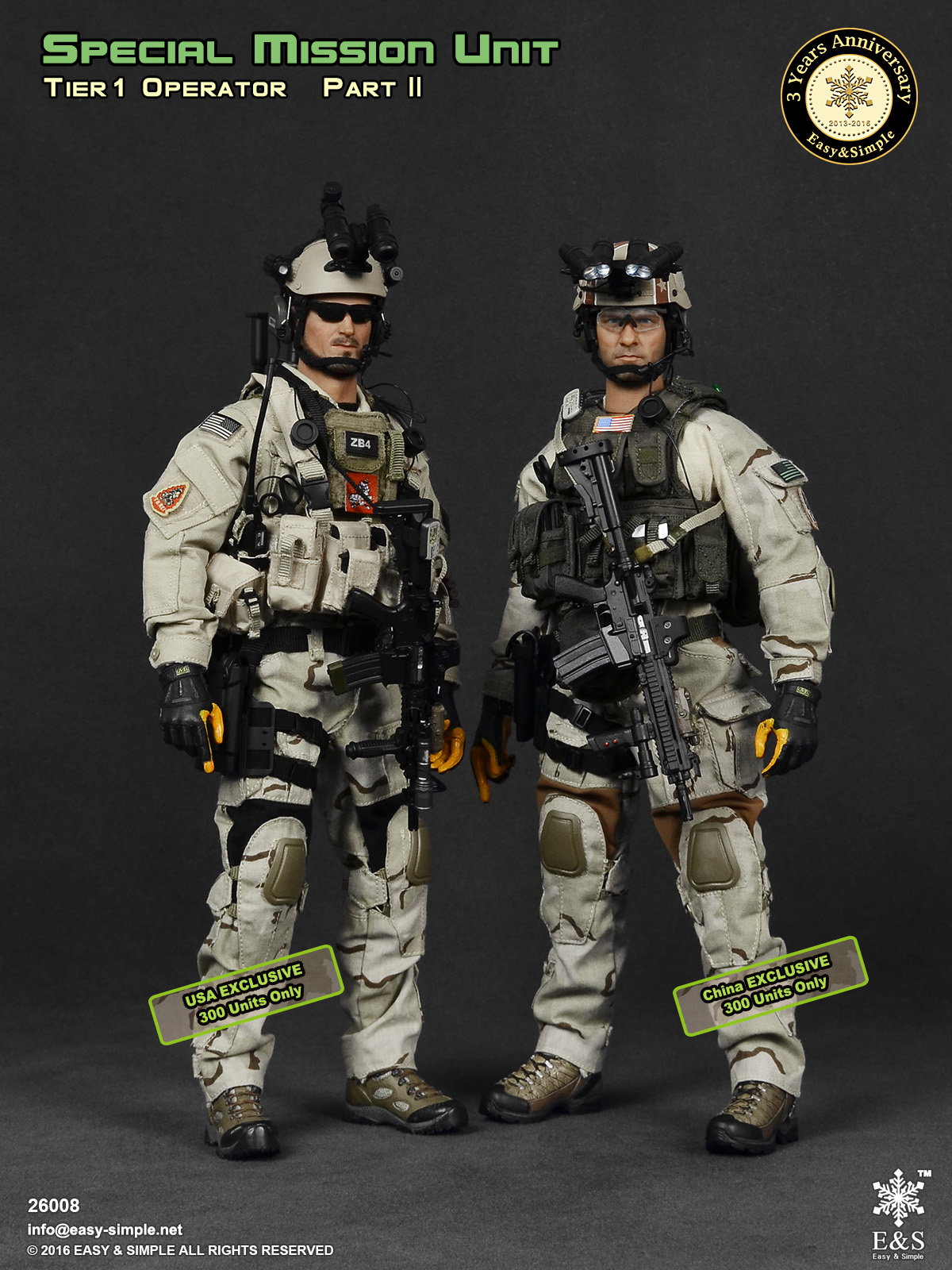 SMU Tier-1 Operator Part II image 9