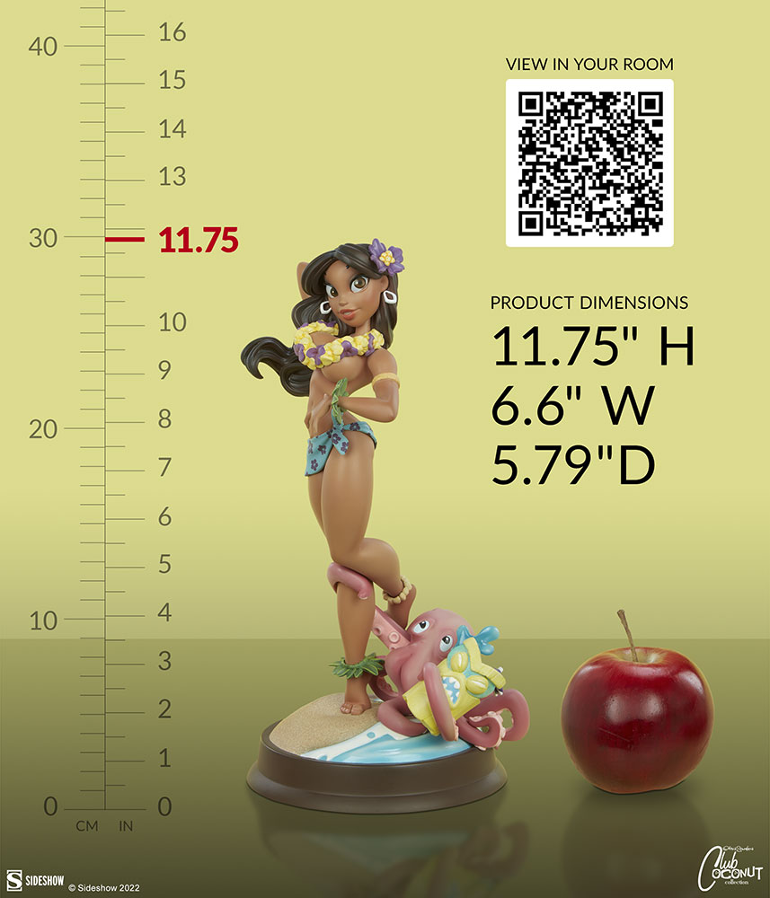 Island Girl image 3