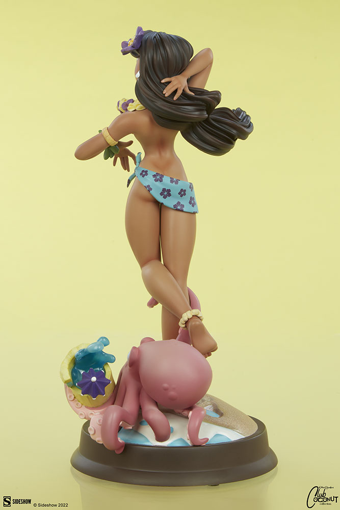 Island Girl image 5