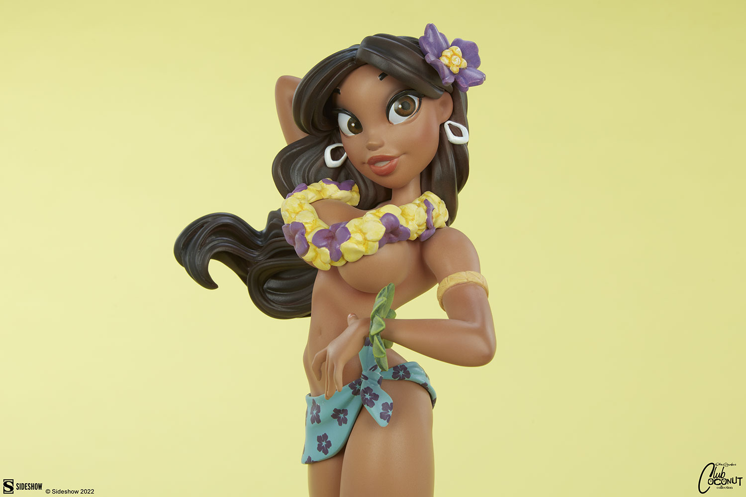 Island Girl image 8