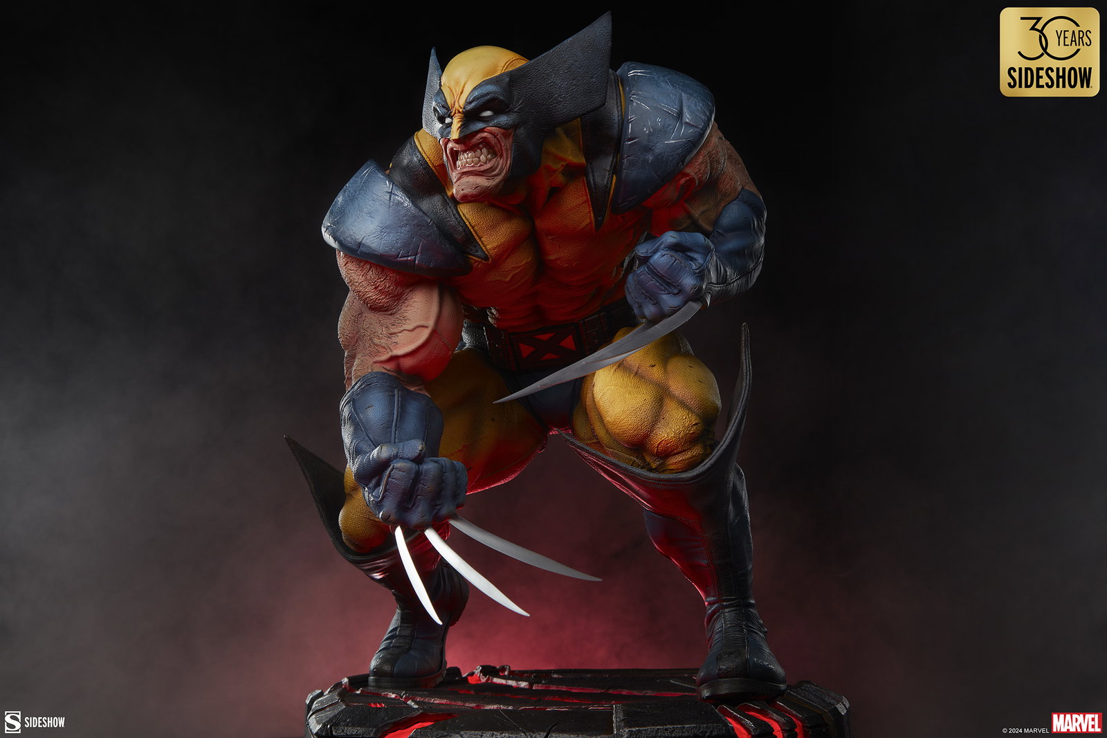 Wolverine: Berserker Rage image 4