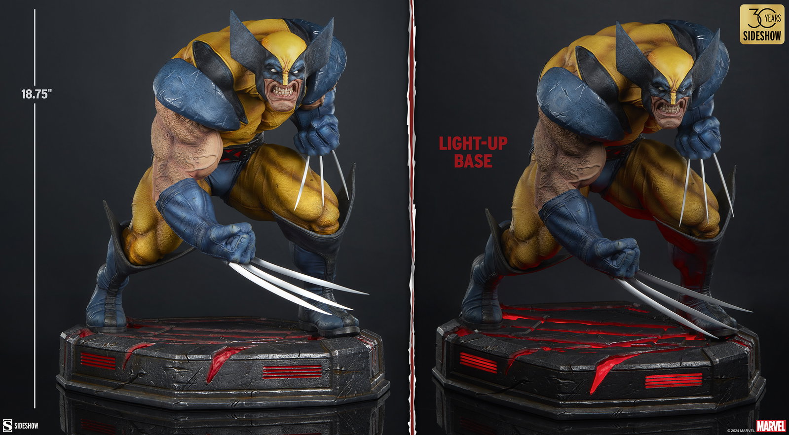 Wolverine: Berserker Rage image 7