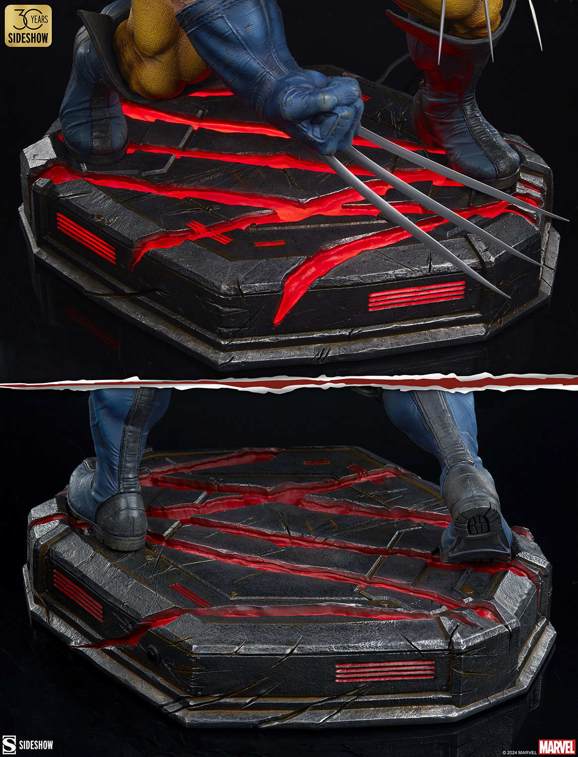 Wolverine: Berserker Rage image 8