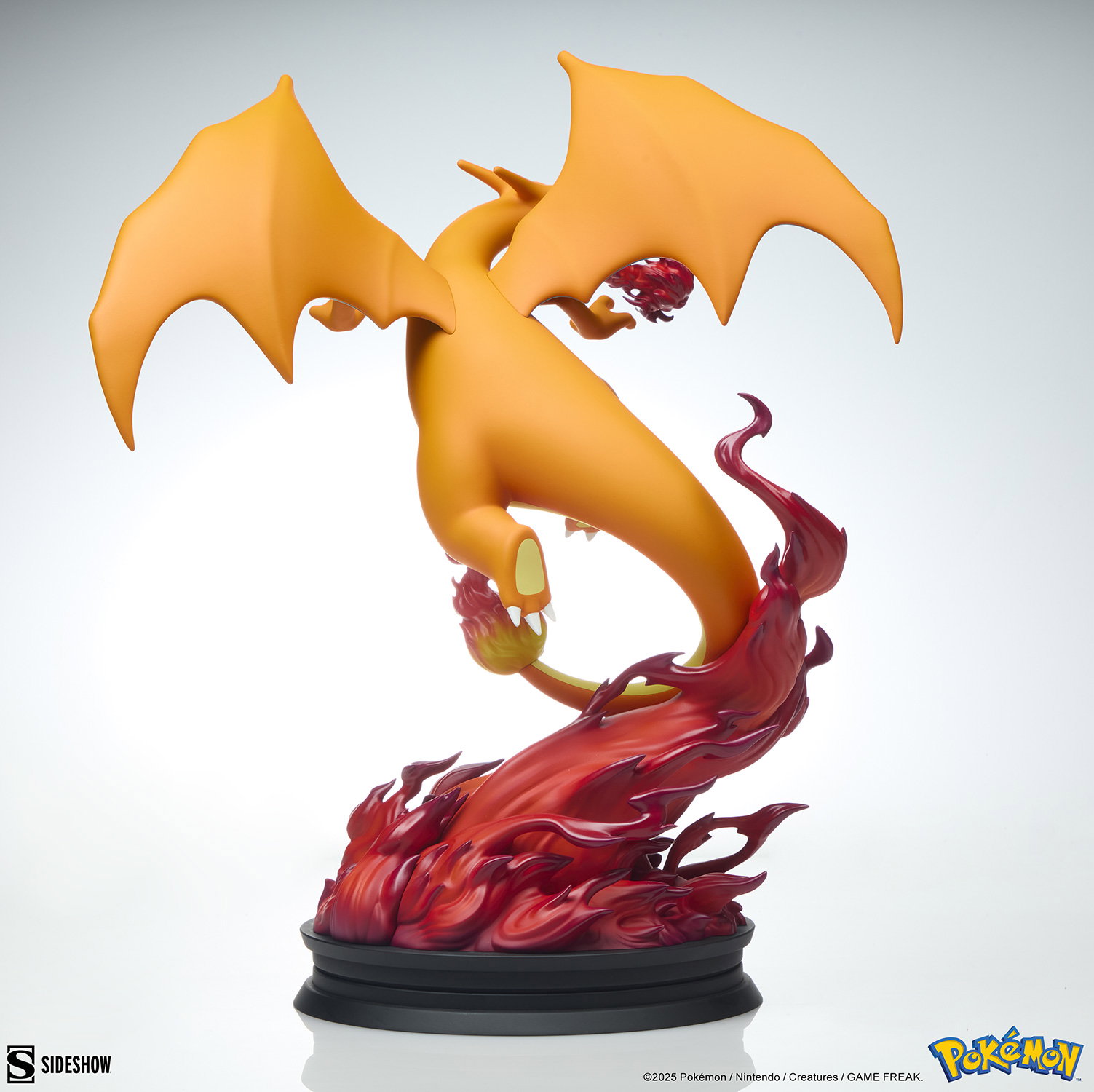Charizard image 10