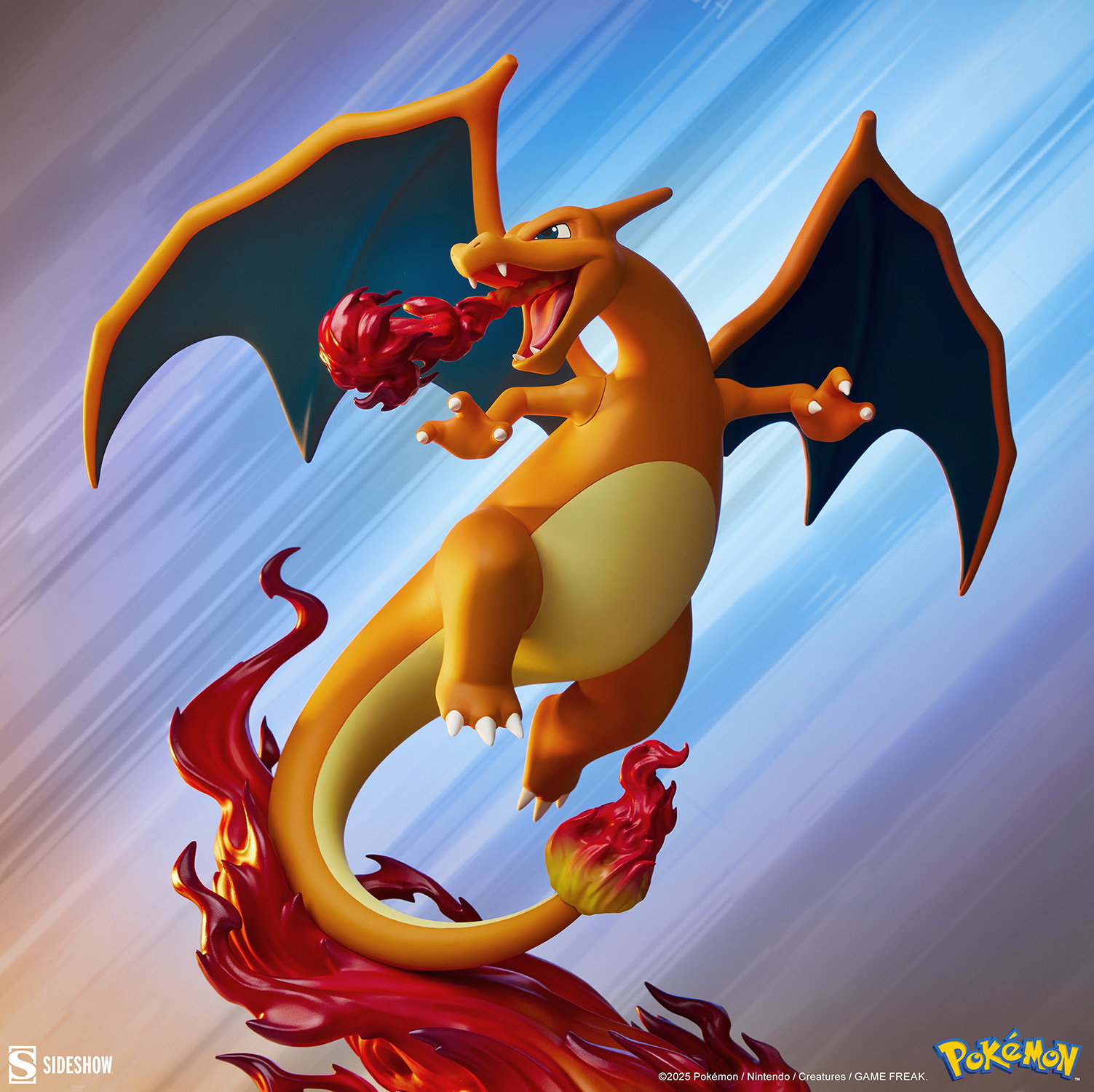 Charizard image 2