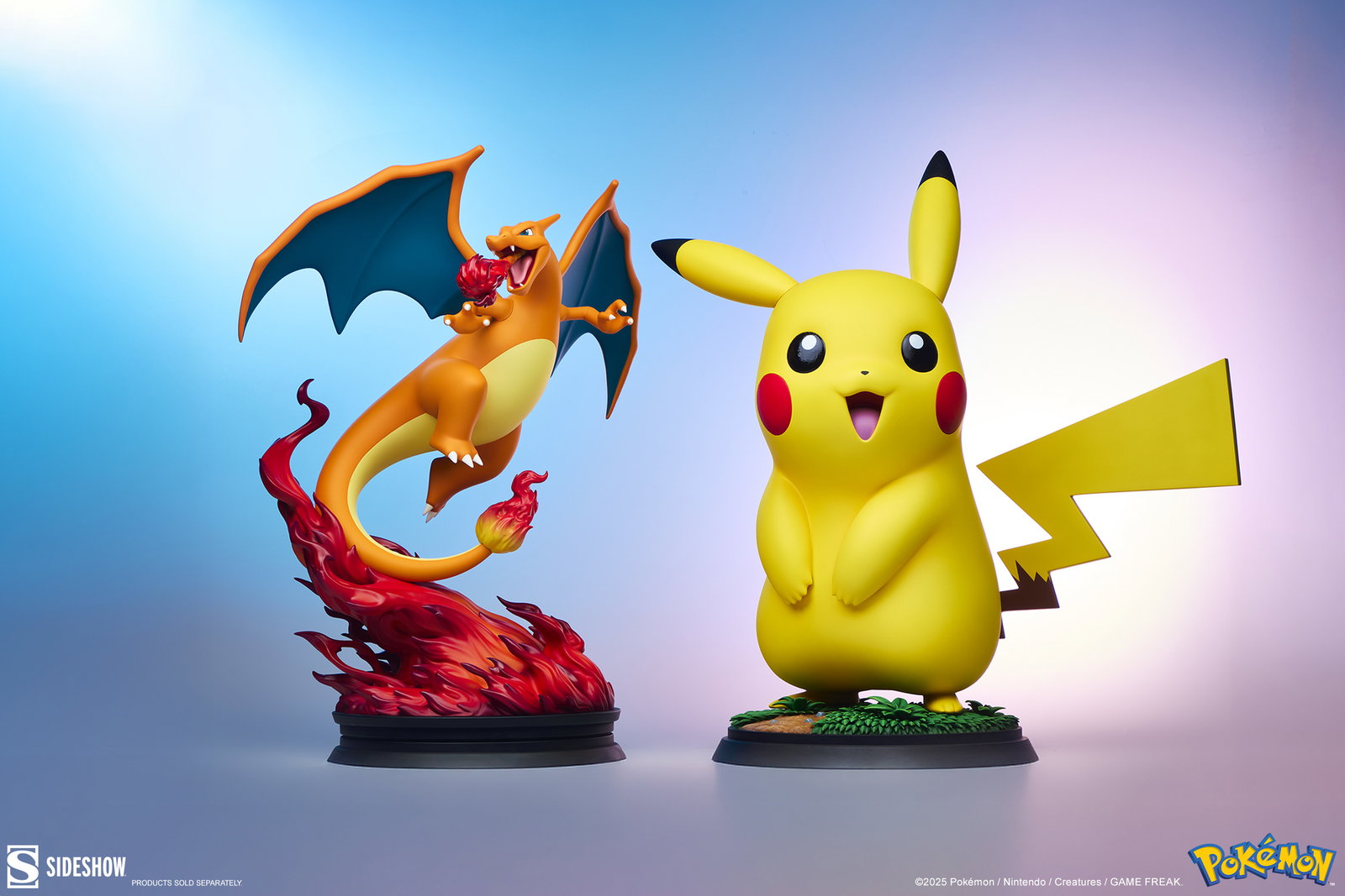 Charizard image 5