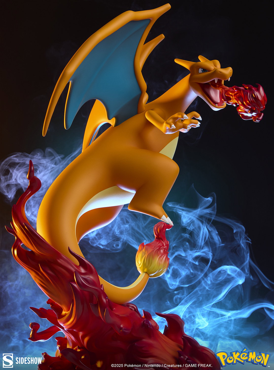 Charizard image 6
