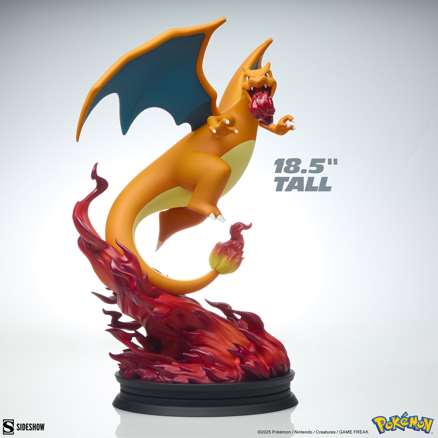 Charizard image 7