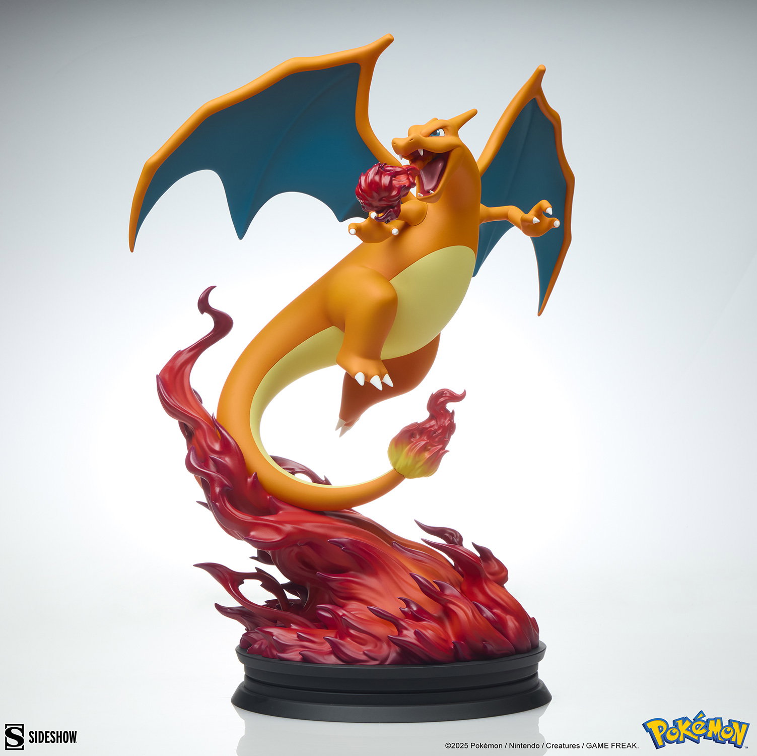 Charizard image 8