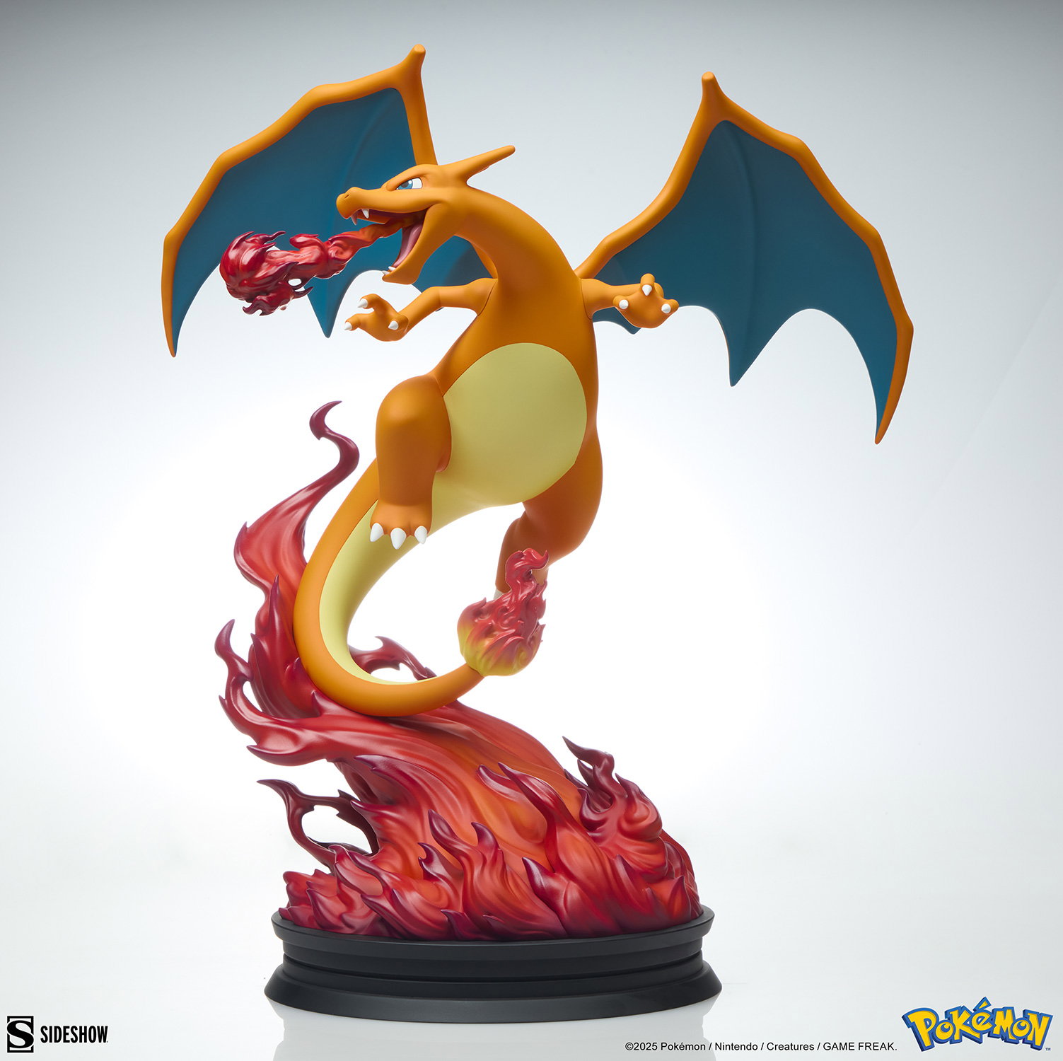 Charizard image 9