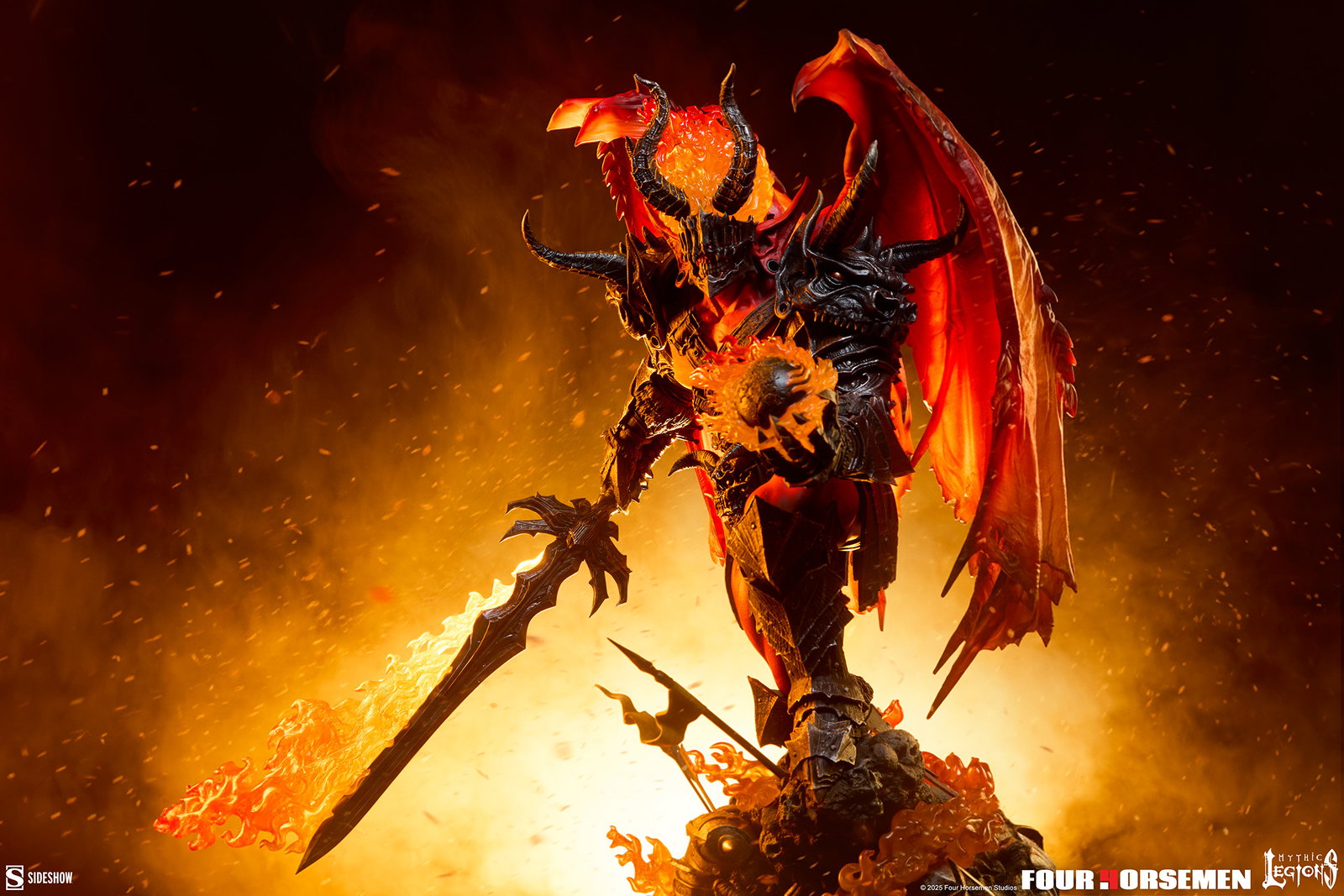 Arethyr: War image 2
