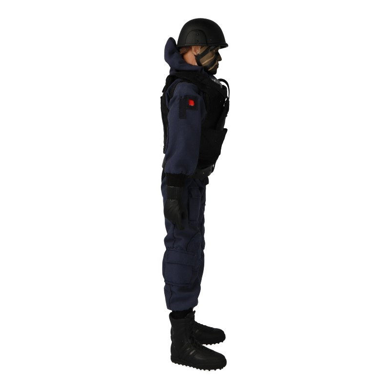 SAS Special Air Service image 2