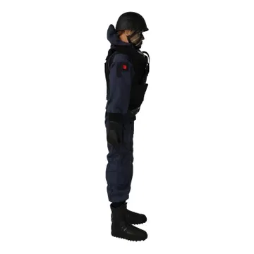 SAS Special Air Service