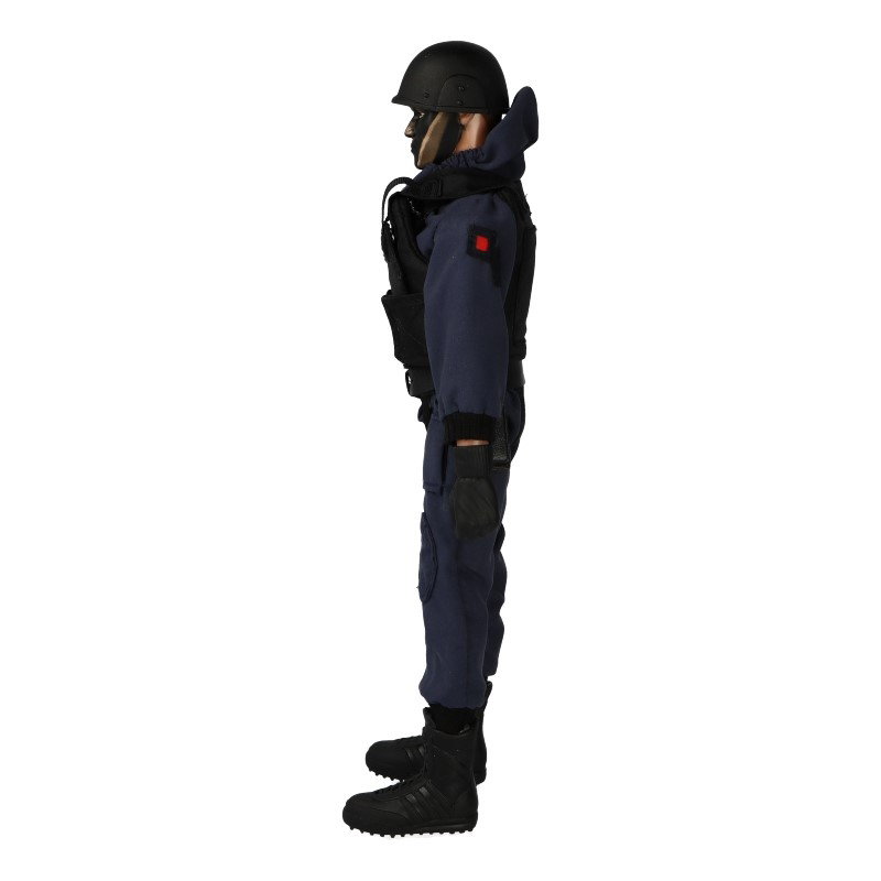 SAS Special Air Service image 3