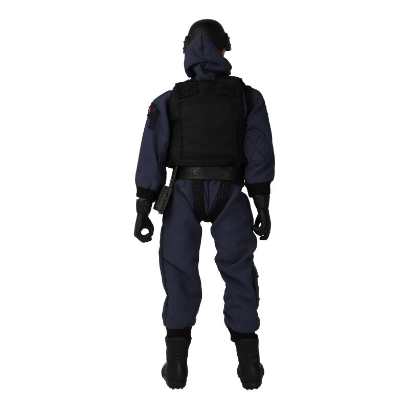 SAS Special Air Service image 4