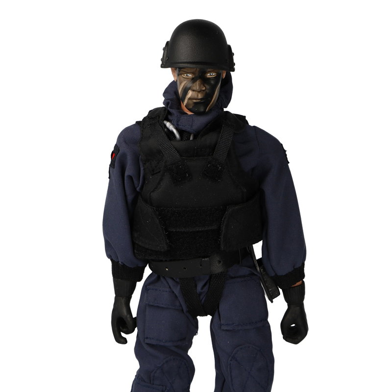 SAS Special Air Service image 5