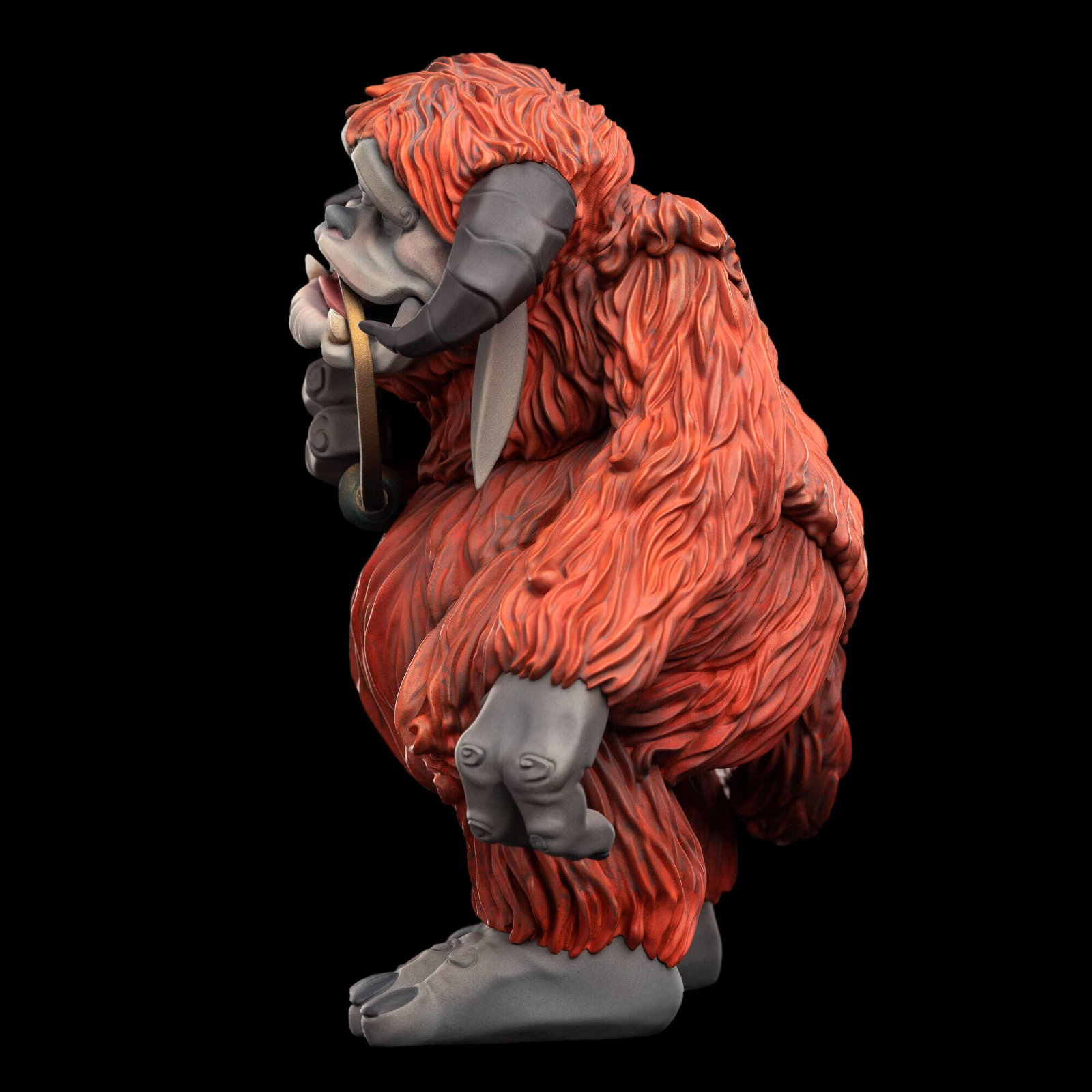 MINI EPICS: LUDO image 2