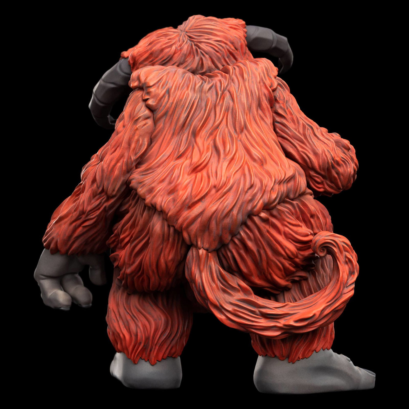 MINI EPICS: LUDO image 3
