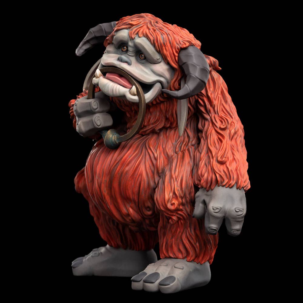 MINI EPICS: LUDO image 4