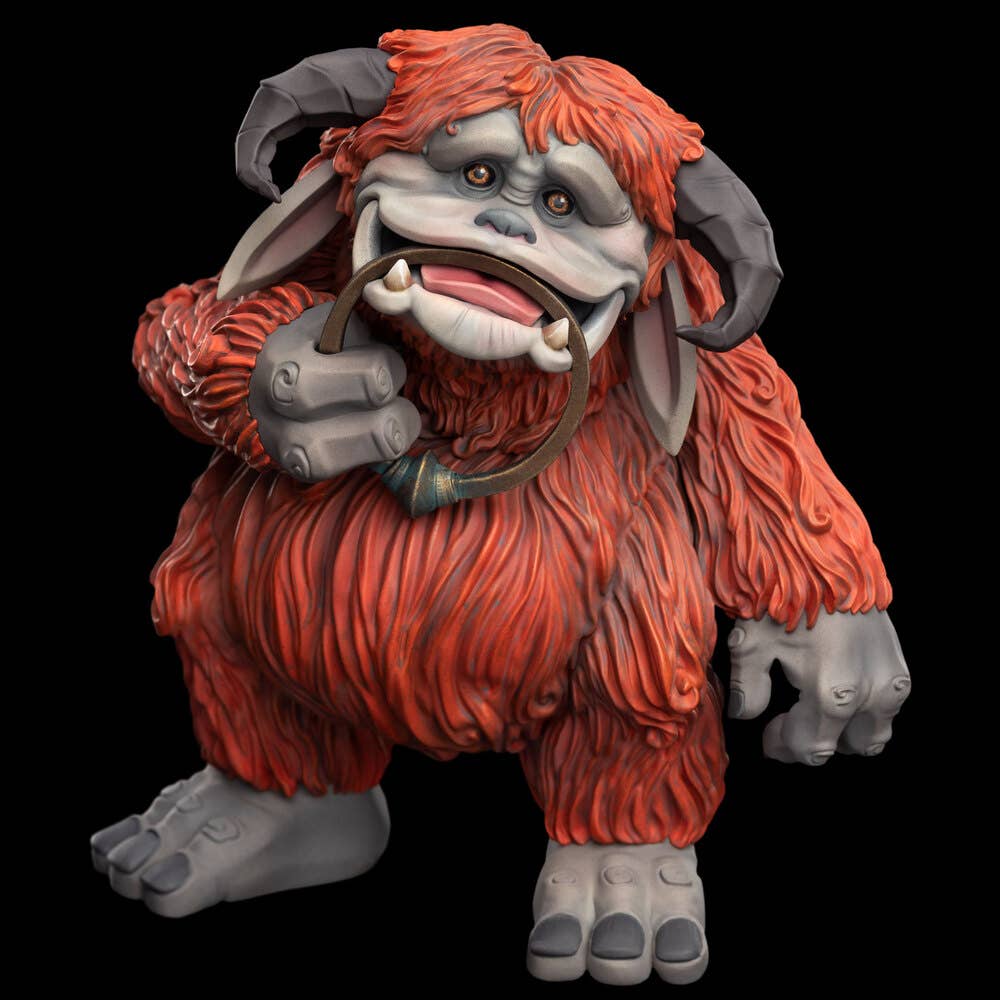 MINI EPICS: LUDO image 7