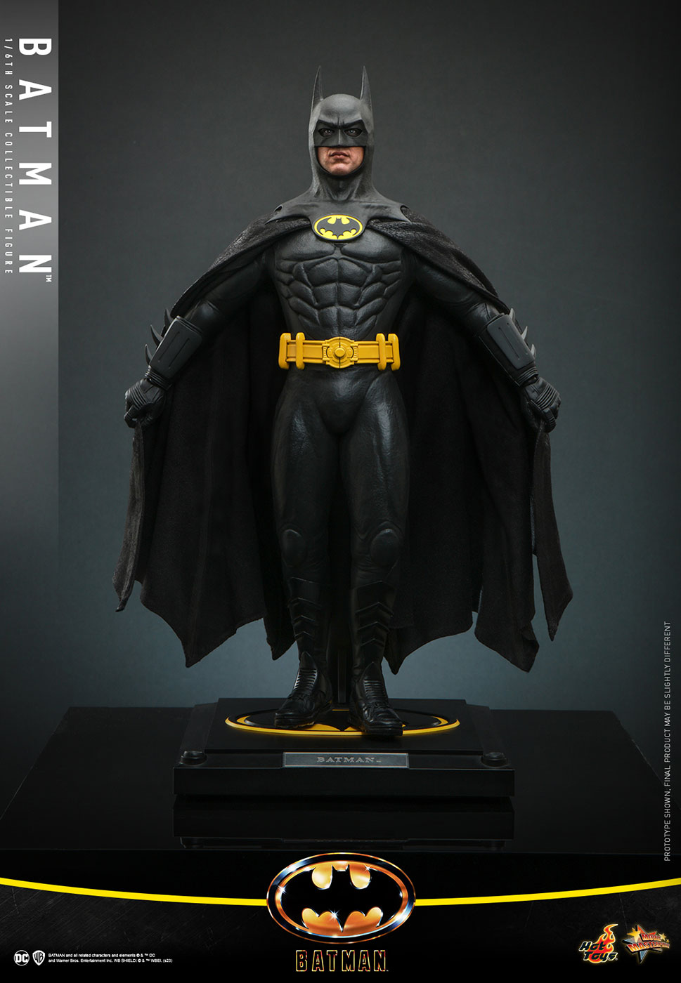 Batman - Batman 2.0 image 2