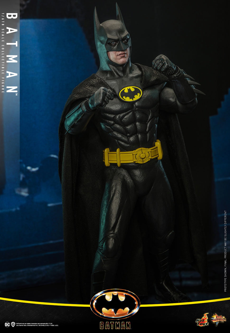 Batman - Batman 2.0 image 6