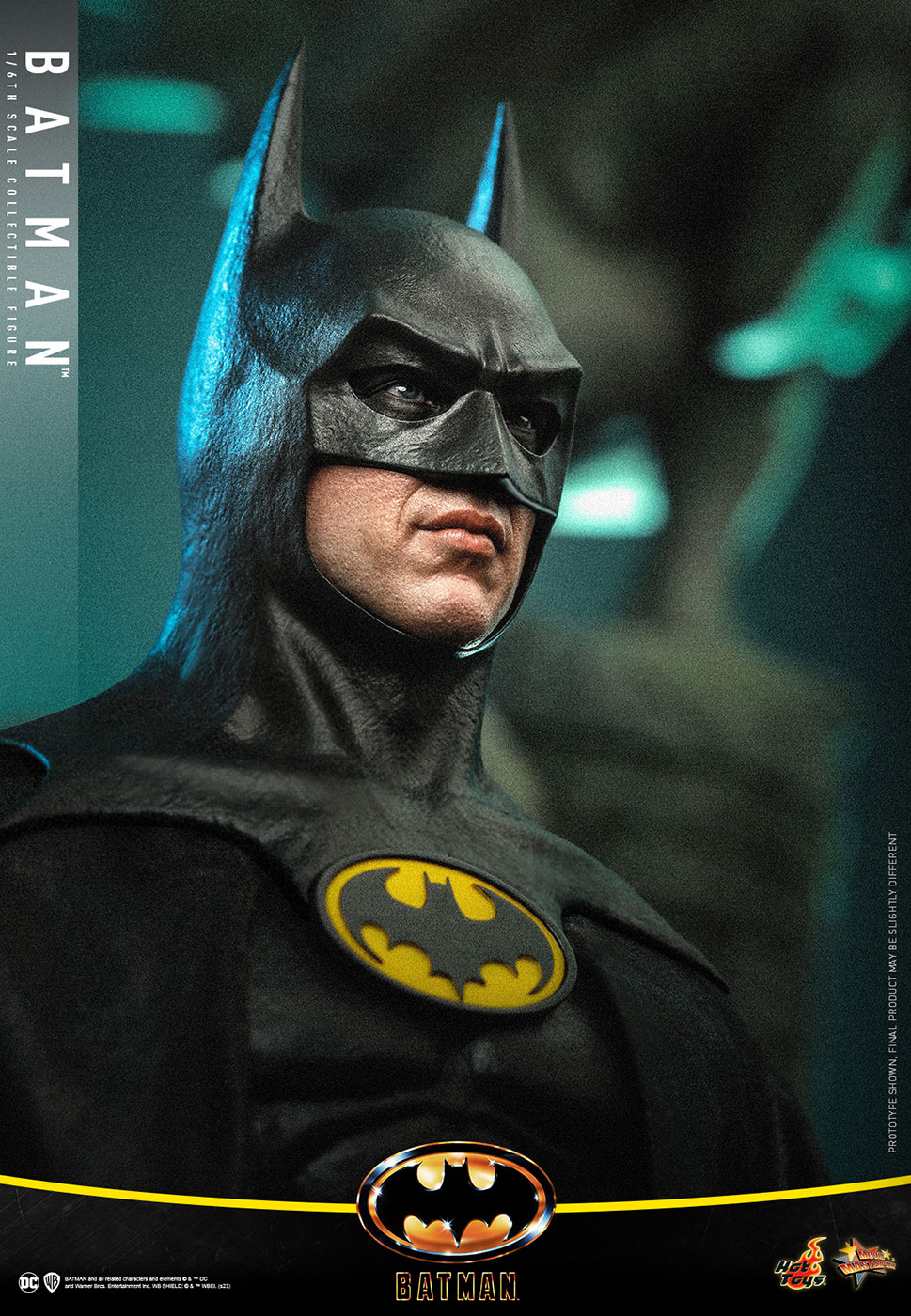 Batman - Batman 2.0 image 8