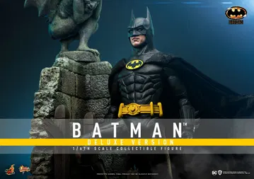 Batman - Batman 2.0 (Deluxe Version)