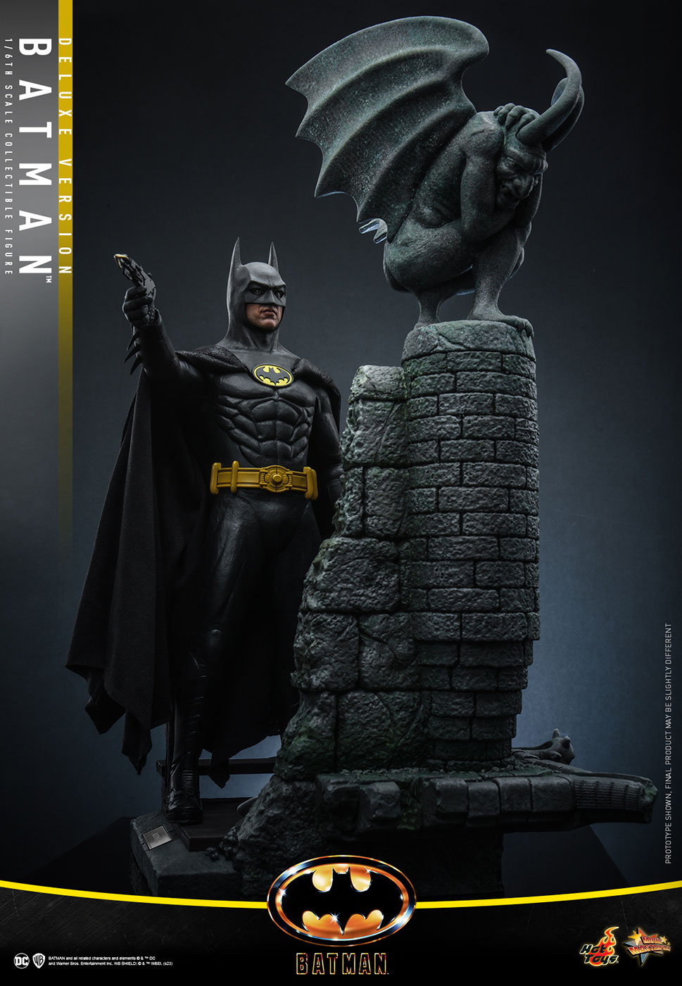 Batman - Batman 2.0 (Deluxe Version) image 2