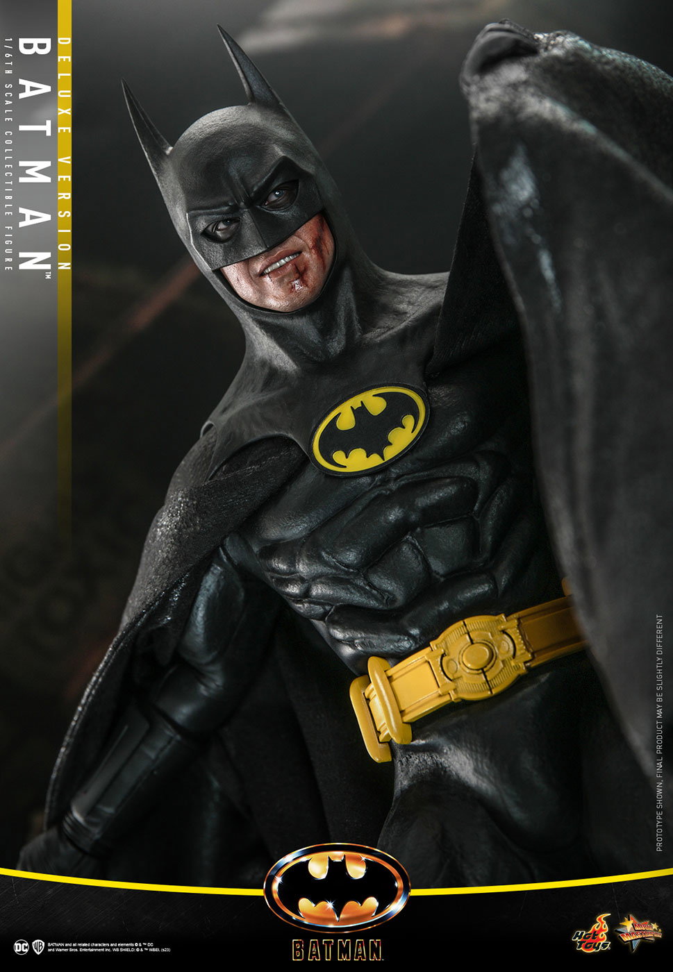 Batman - Batman 2.0 (Deluxe Version) image 6