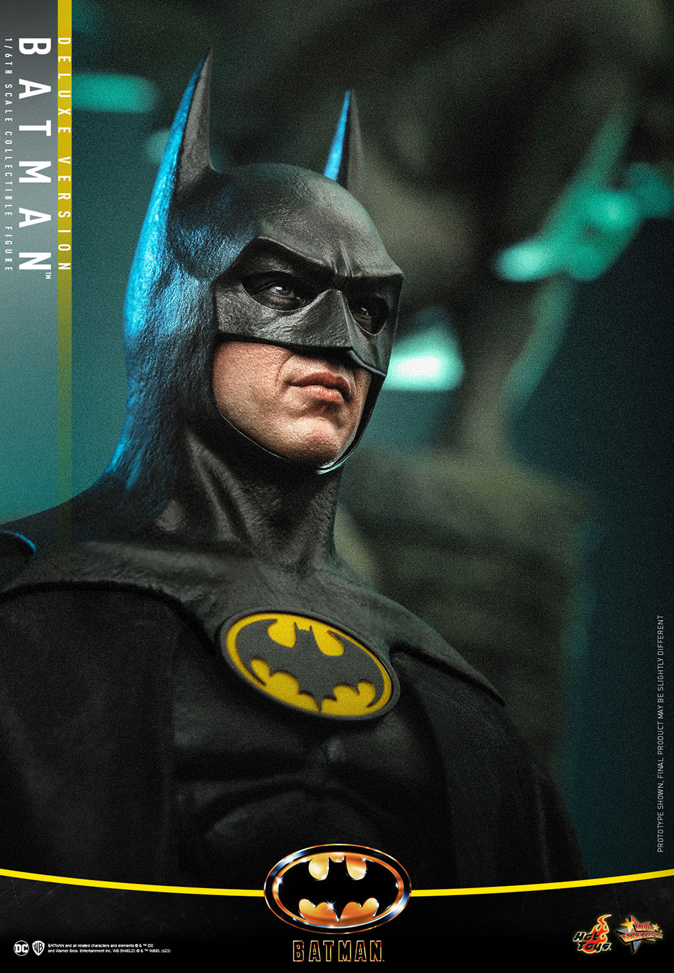 Batman - Batman 2.0 (Deluxe Version) image 7