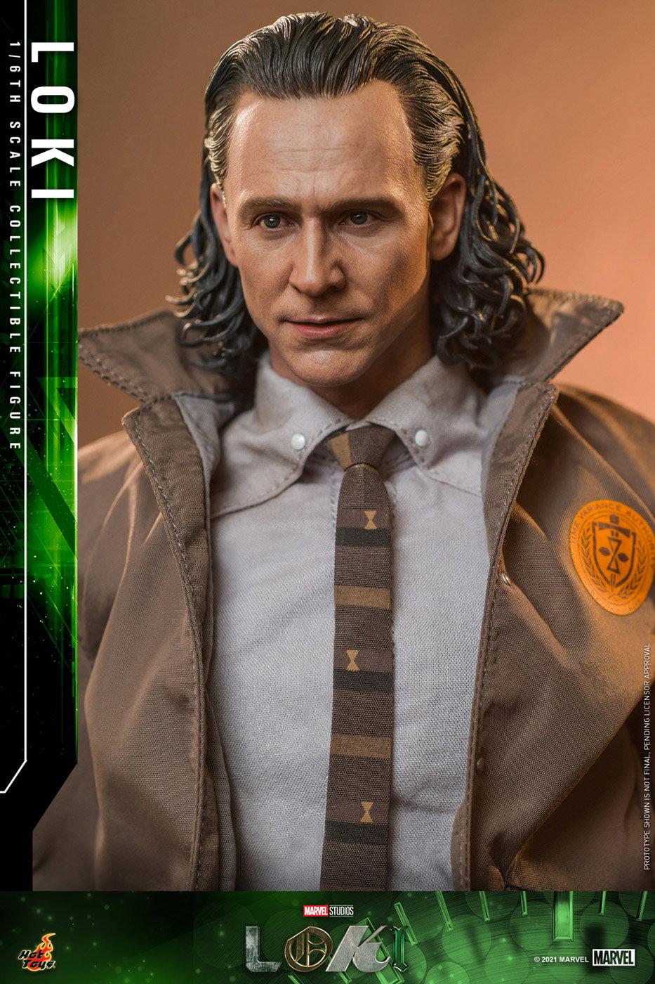 Loki - Loki image 10