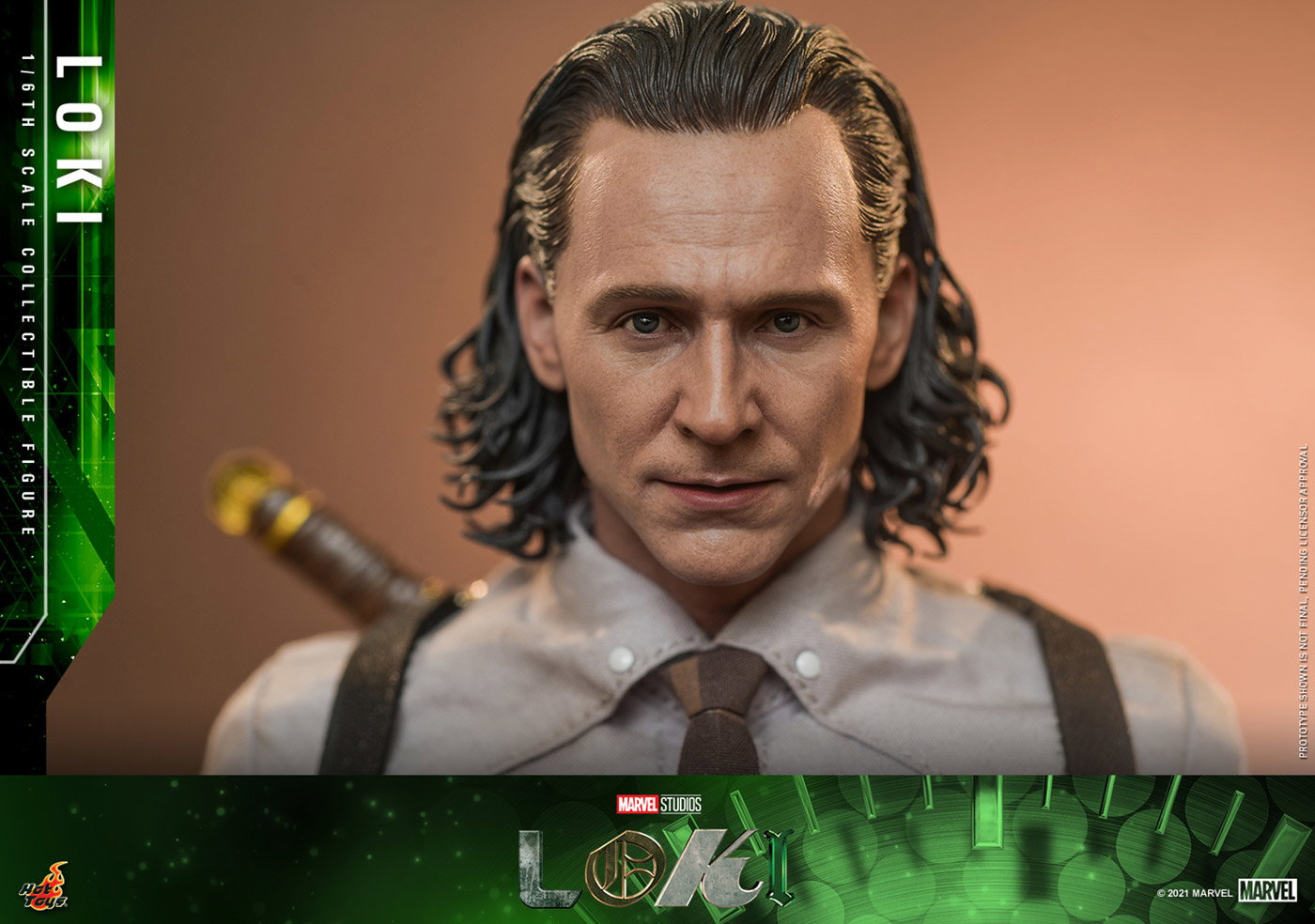 Loki - Loki image 2