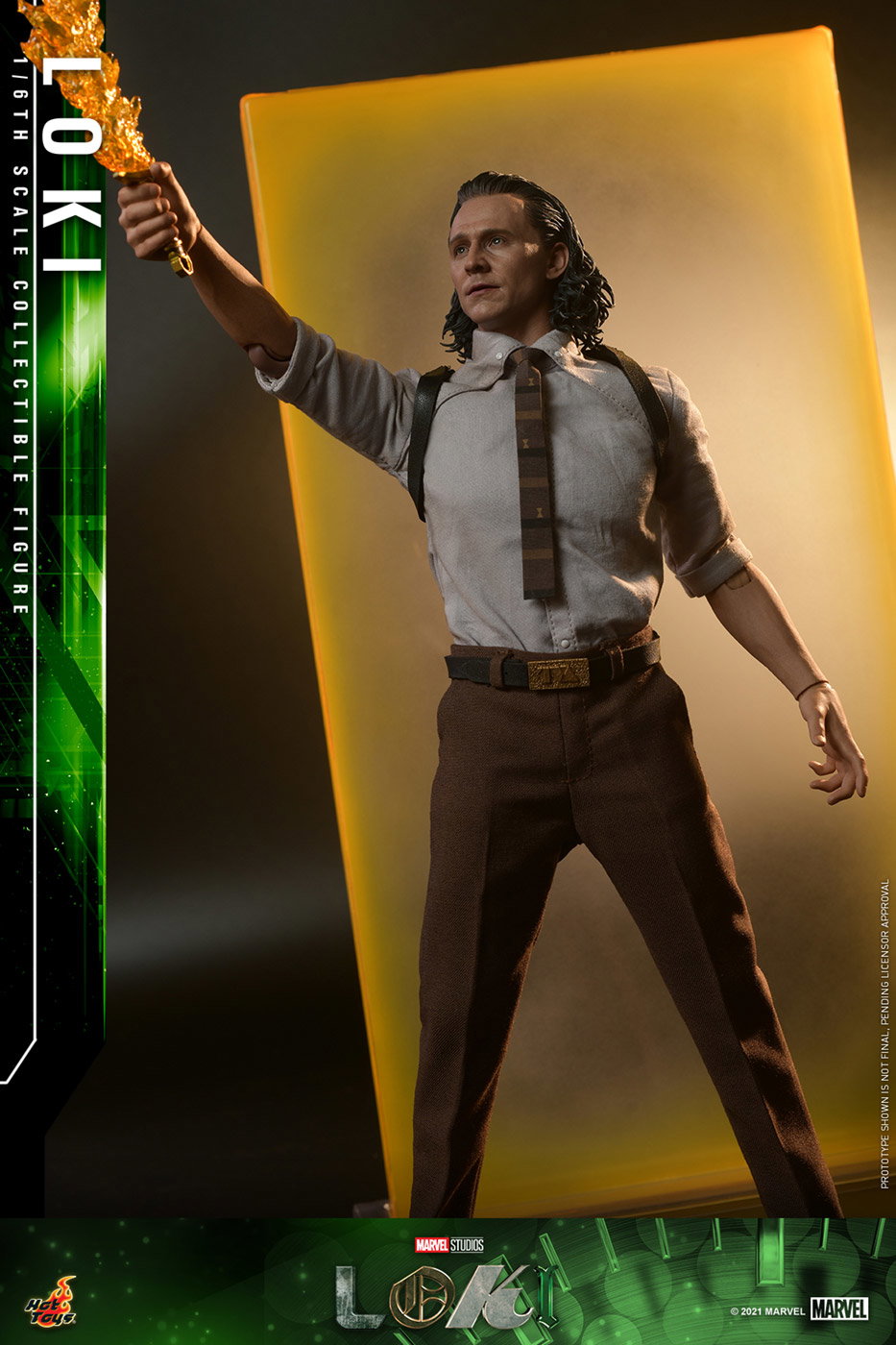 Loki - Loki image 4