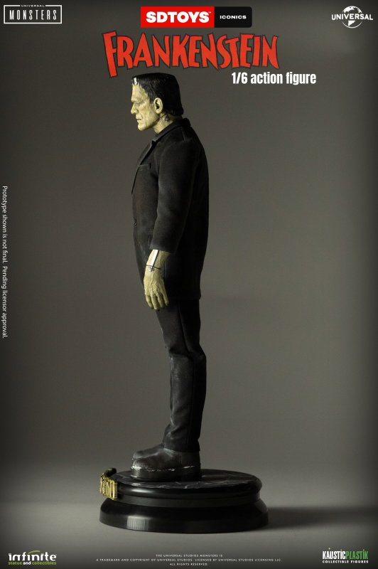 Frankenstein image 6