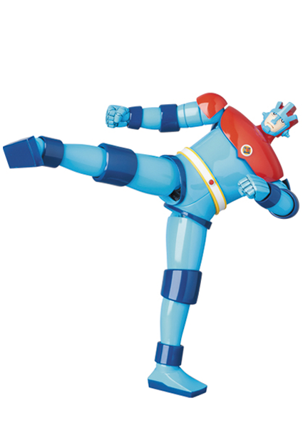 ASTROGANGA (Original ver.) image 7