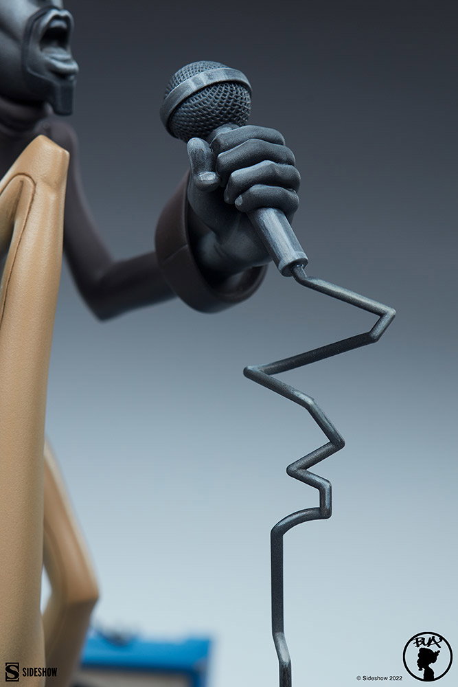 The MC: Elements of Hip Hop image 10