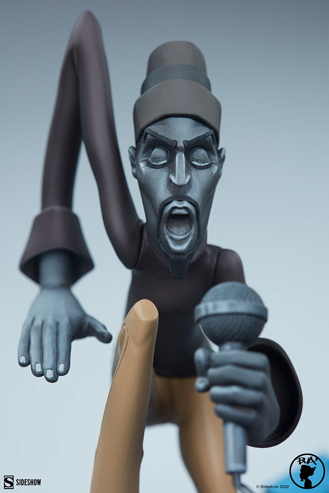 The MC: Elements of Hip Hop image 9